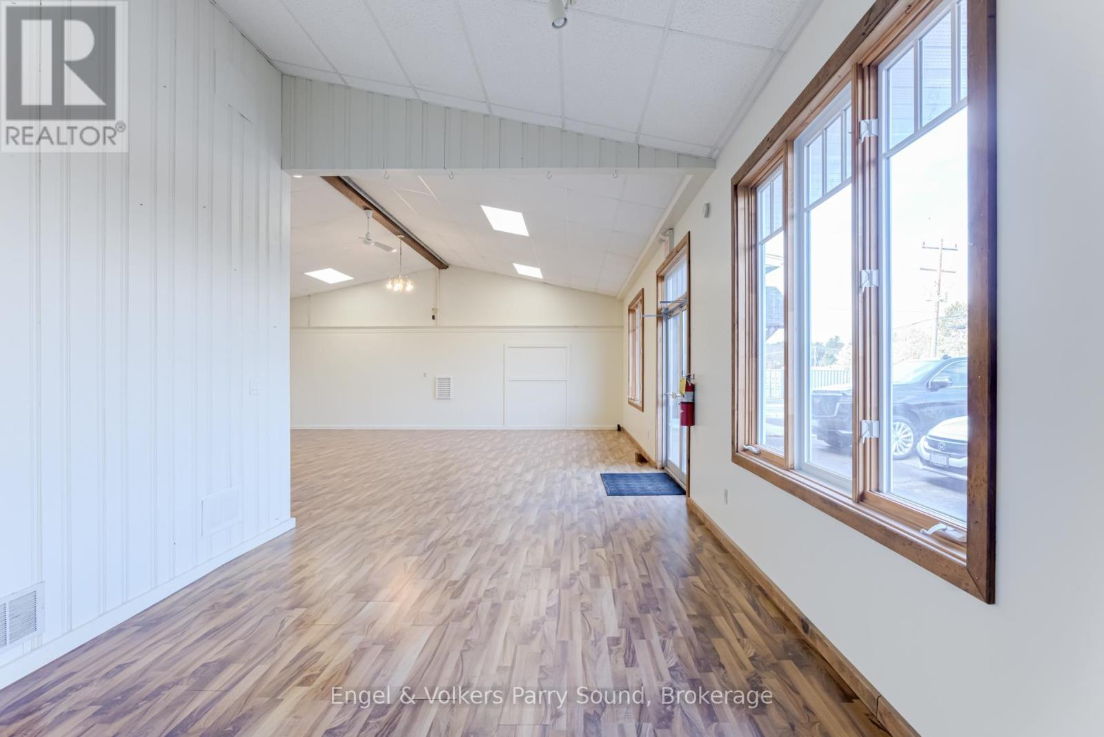 128 Nobel Road, Mcdougall, Ontario  P2A 2W9 - Photo 17 - X11884387