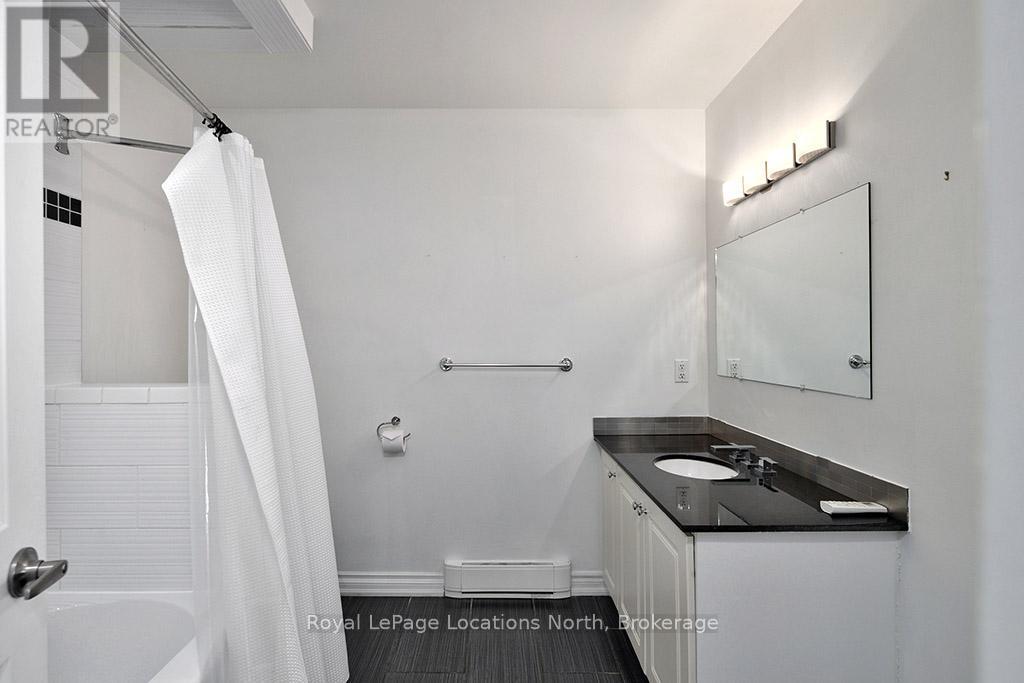 42 - 55 Louisa Street W, Blue Mountains, Ontario  N0H 2P0 - Photo 10 - X11884408