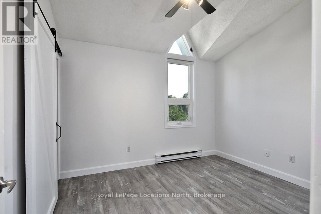 42 - 55 Louisa Street W, Blue Mountains, Ontario  N0H 2P0 - Photo 11 - X11884408