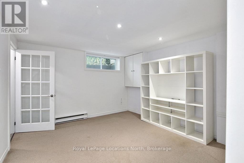 42 - 55 Louisa Street W, Blue Mountains, Ontario  N0H 2P0 - Photo 12 - X11884408