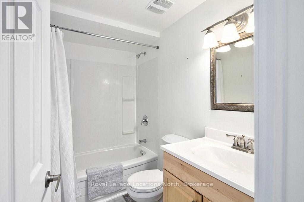 42 - 55 Louisa Street W, Blue Mountains, Ontario  N0H 2P0 - Photo 13 - X11884408