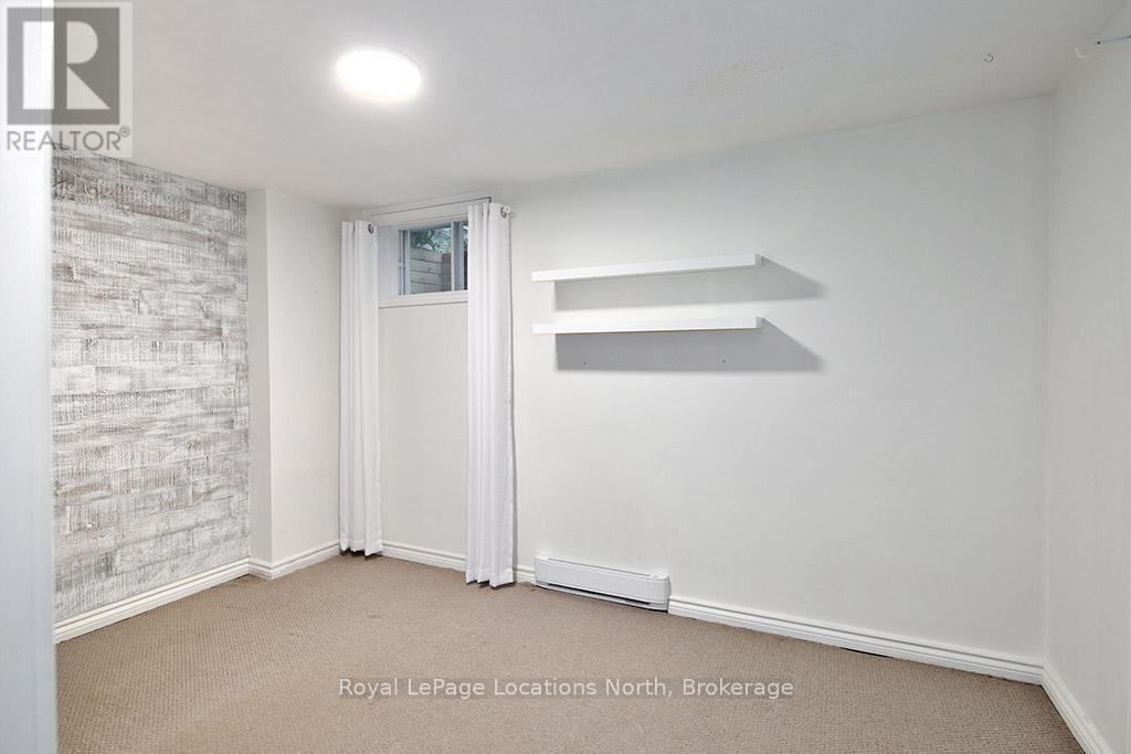 42 - 55 Louisa Street W, Blue Mountains, Ontario  N0H 2P0 - Photo 14 - X11884408