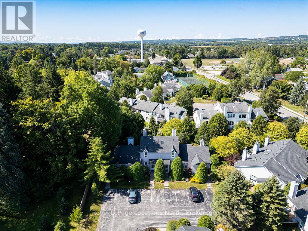 42 - 55 Louisa Street W, Blue Mountains, Ontario  N0H 2P0 - Photo 19 - X11884408