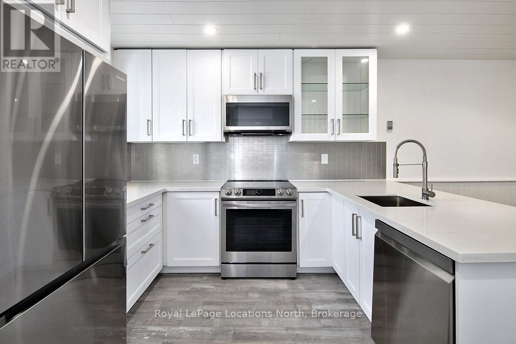 42 - 55 Louisa Street W, Blue Mountains, Ontario  N0H 2P0 - Photo 4 - X11884408