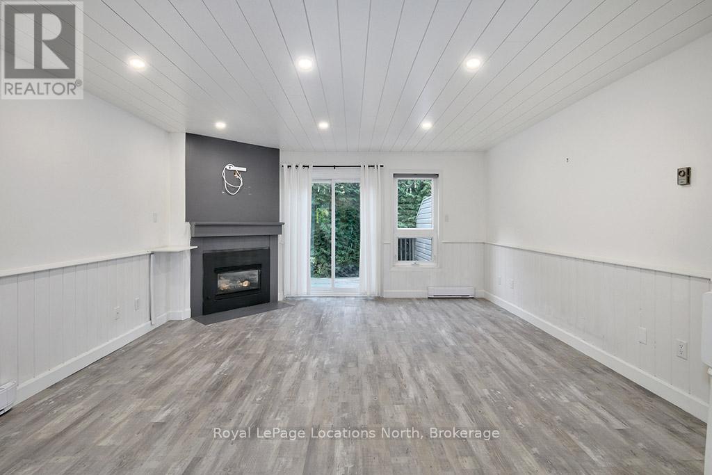 42 - 55 Louisa Street W, Blue Mountains, Ontario  N0H 2P0 - Photo 6 - X11884408