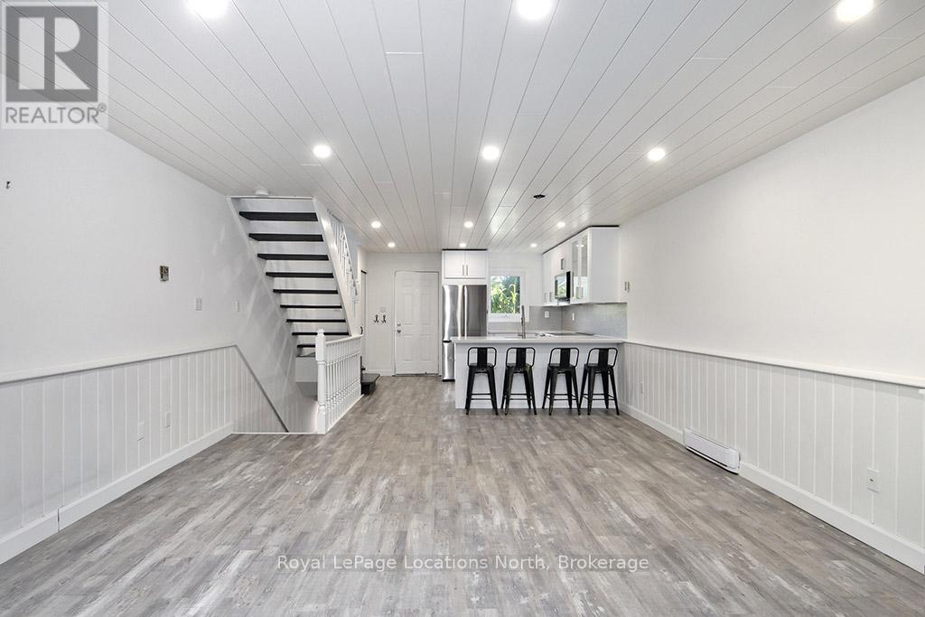 42 - 55 Louisa Street W, Blue Mountains, Ontario  N0H 2P0 - Photo 7 - X11884408