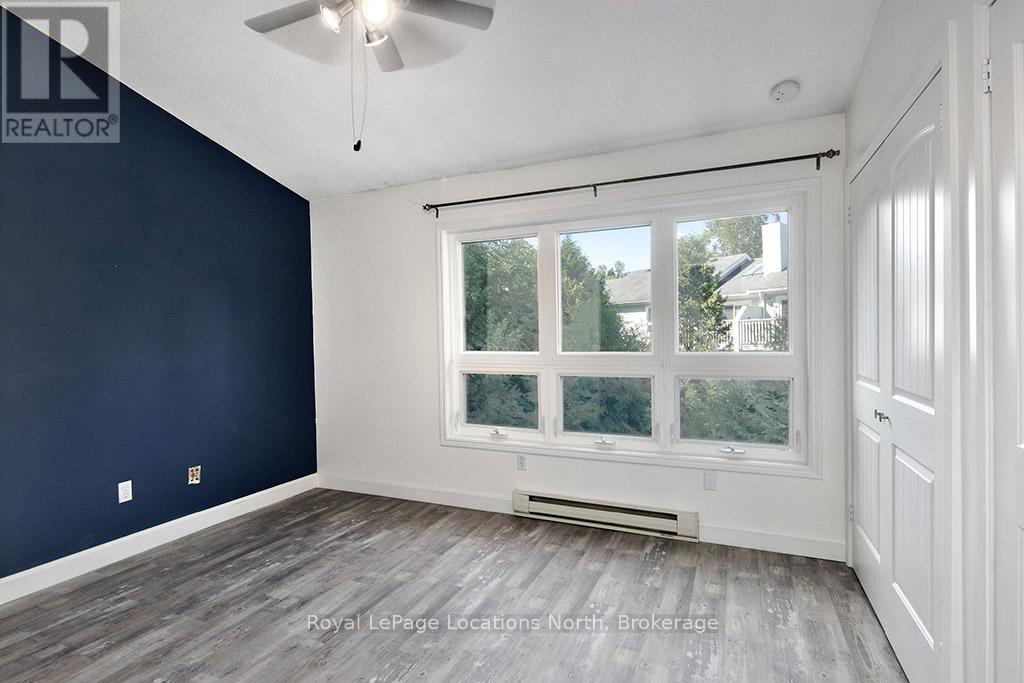 42 - 55 Louisa Street W, Blue Mountains, Ontario  N0H 2P0 - Photo 8 - X11884408