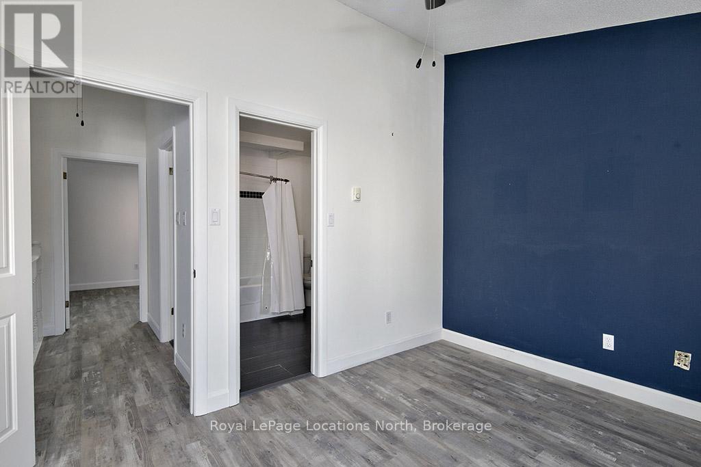 42 - 55 Louisa Street W, Blue Mountains, Ontario  N0H 2P0 - Photo 9 - X11884408