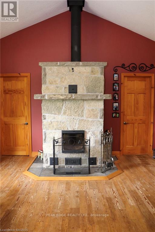 2511 George Parkway, Springwater, Ontario  L0L 1Y3 - Photo 15 - S10849303