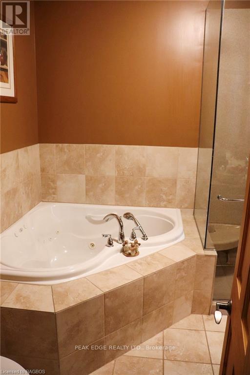 2511 George Parkway, Springwater, Ontario  L0L 1Y3 - Photo 22 - S10849303