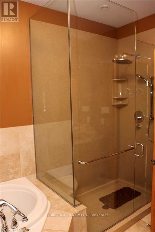 2511 George Parkway, Springwater, Ontario  L0L 1Y3 - Photo 23 - S10849303