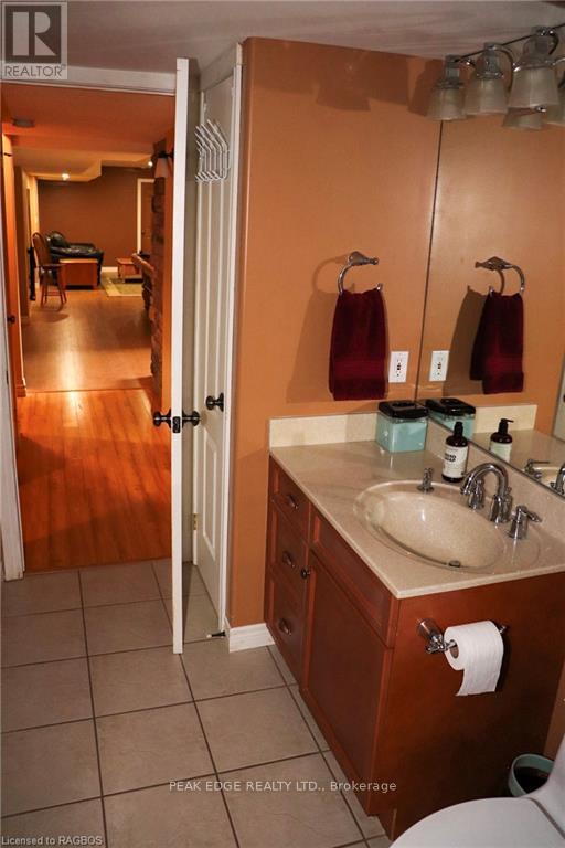 2511 George Parkway, Springwater, Ontario  L0L 1Y3 - Photo 33 - S10849303