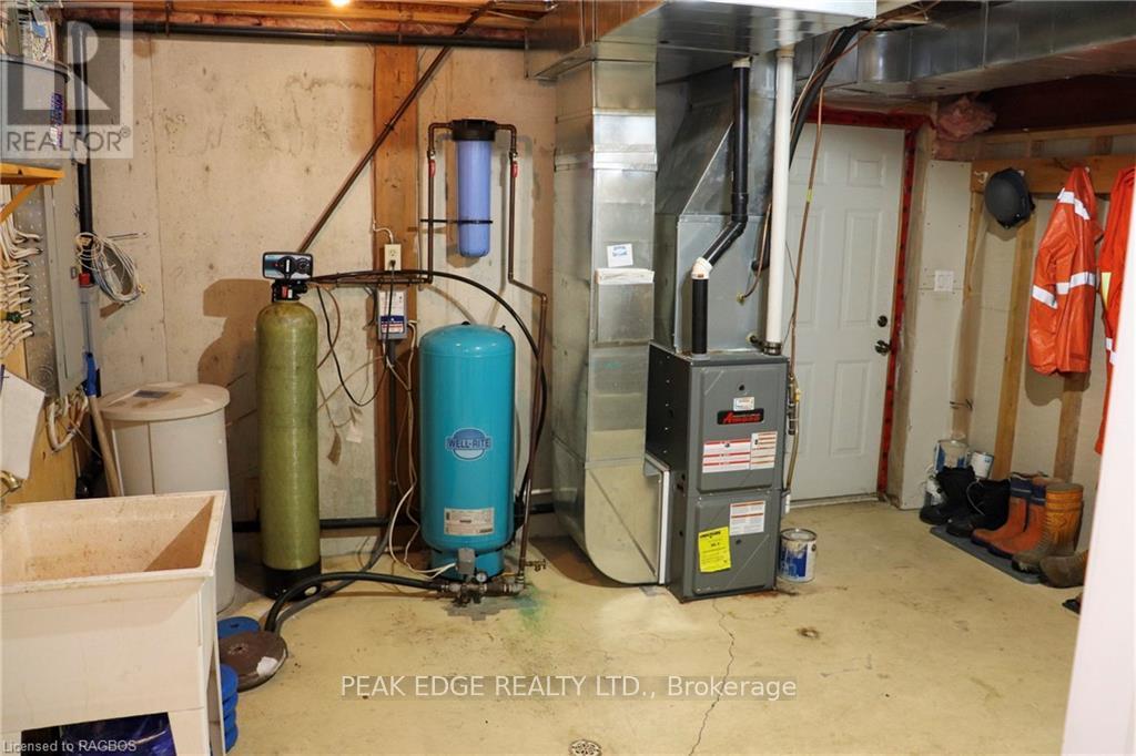 2511 George Parkway, Springwater, Ontario  L0L 1Y3 - Photo 37 - S10849303