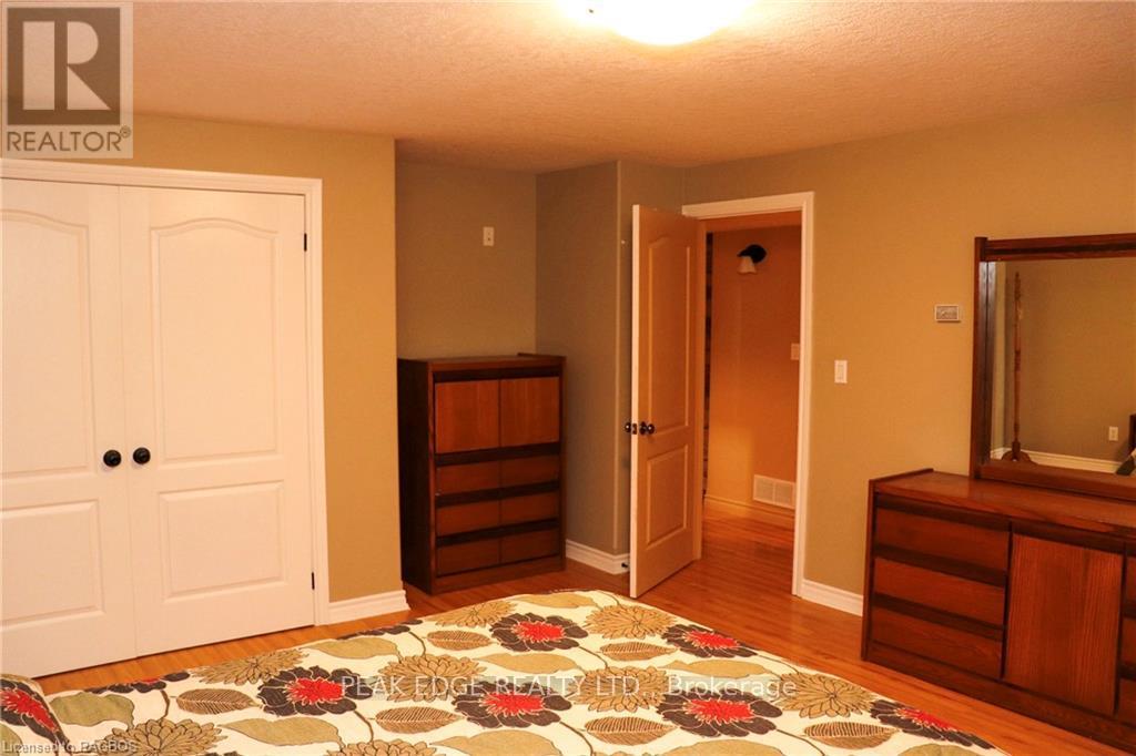 2511 George Parkway, Springwater, Ontario  L0L 1Y3 - Photo 38 - S10849303