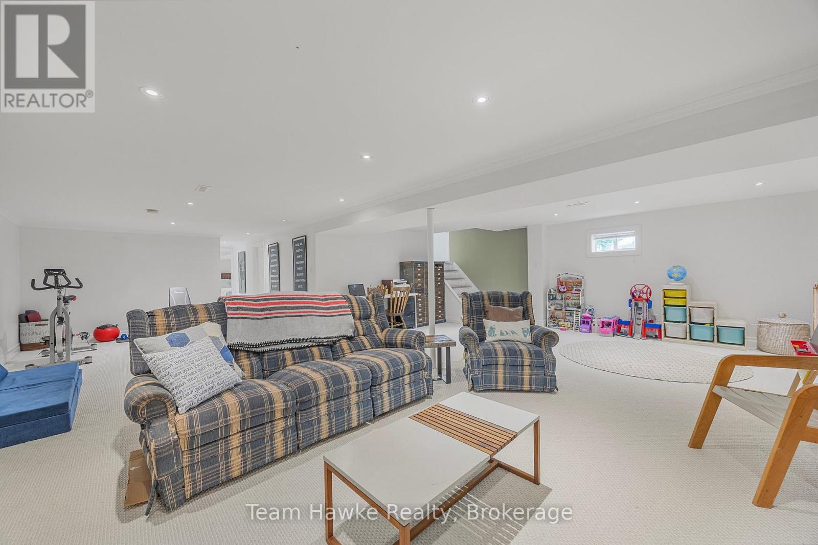 175 Woodland Drive, Midland, Ontario  L4R 4C9 - Photo 33 - S11884426