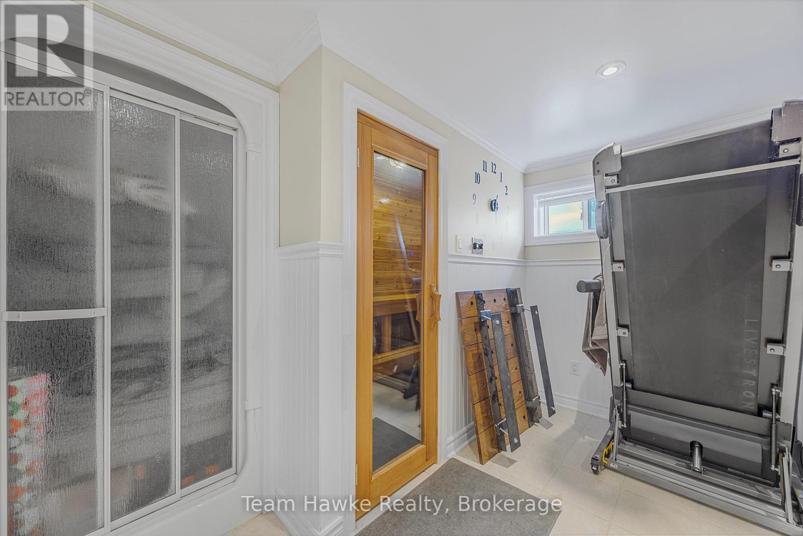 175 Woodland Drive, Midland, Ontario  L4R 4C9 - Photo 35 - S11884426