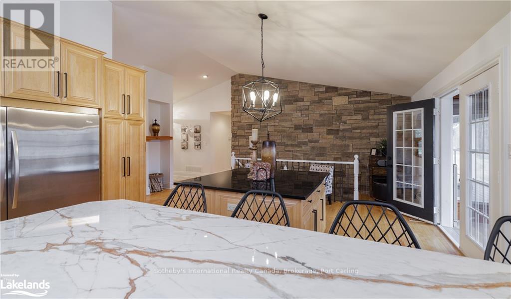 427 West Browns Road, Huntsville, Ontario  P1H 2J3 - Photo 13 - X10897788