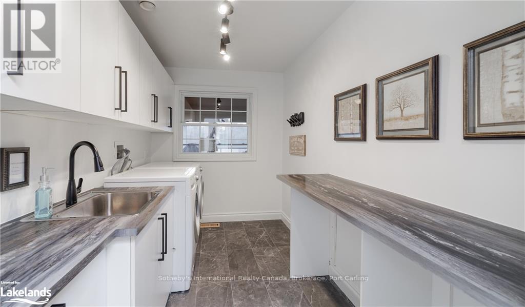 427 West Browns Road, Huntsville, Ontario  P1H 2J3 - Photo 17 - X10897788