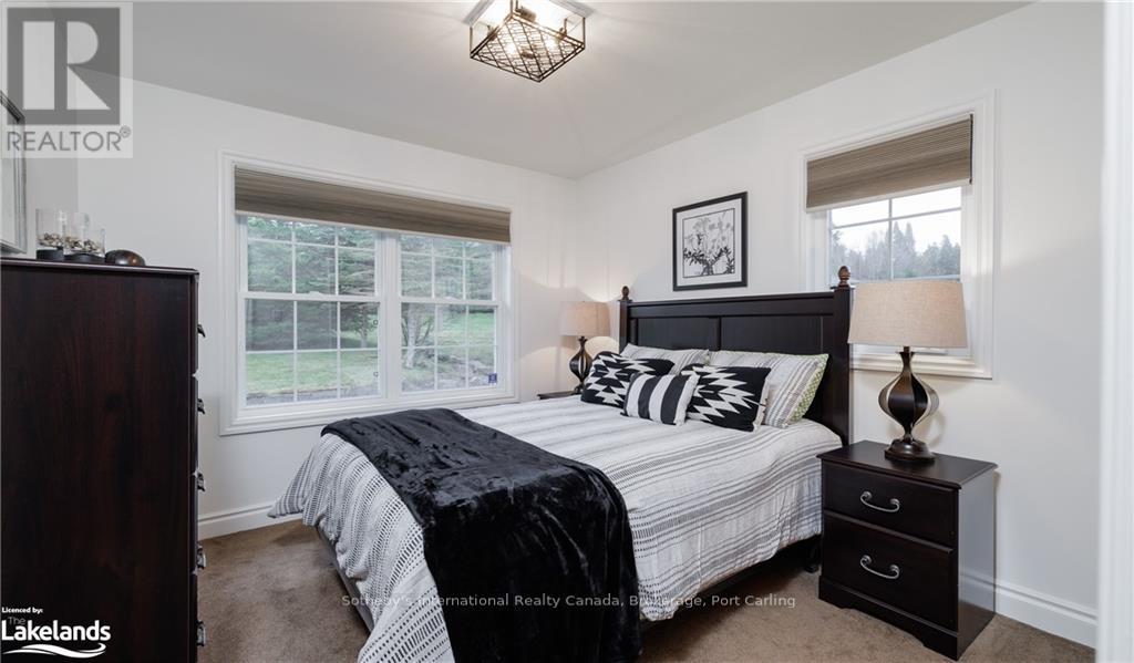 427 West Browns Road, Huntsville, Ontario  P1H 2J3 - Photo 19 - X10897788