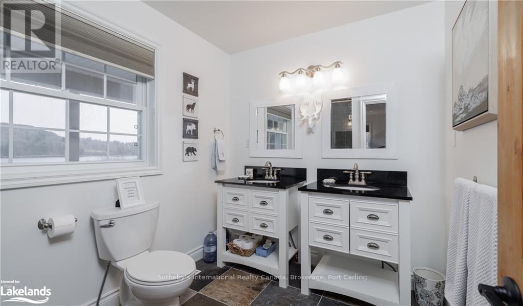 427 West Browns Road, Huntsville, Ontario  P1H 2J3 - Photo 22 - X10897788