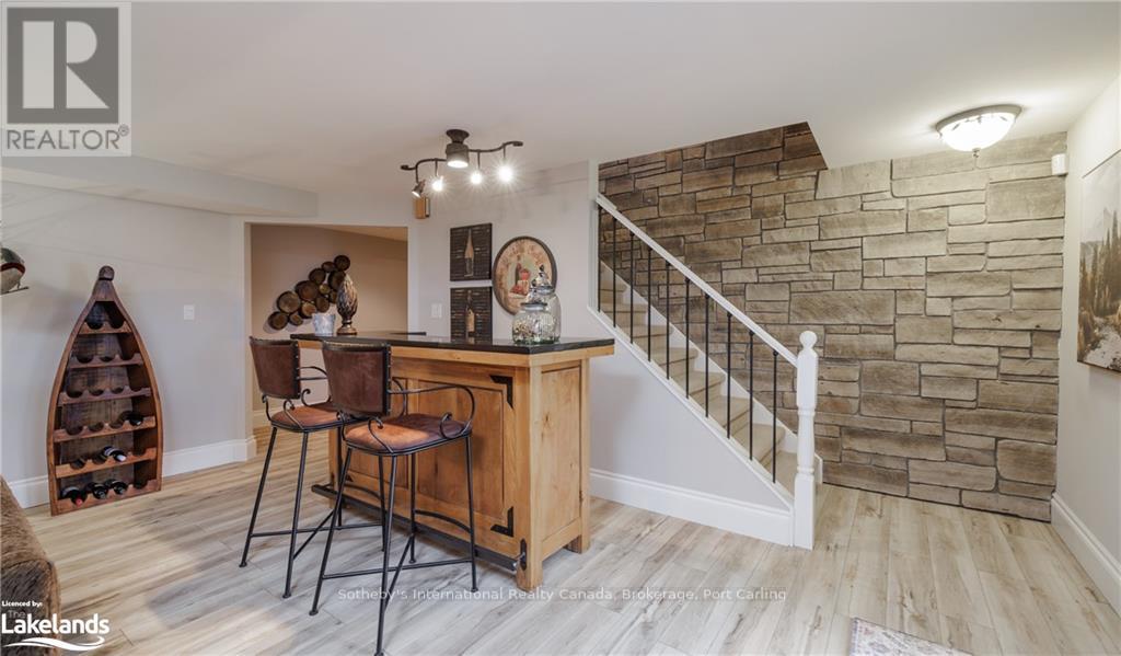 427 West Browns Road, Huntsville, Ontario  P1H 2J3 - Photo 23 - X10897788