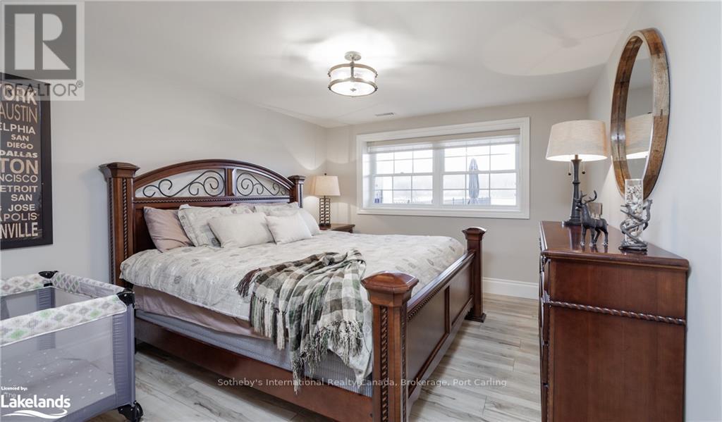 427 West Browns Road, Huntsville, Ontario  P1H 2J3 - Photo 25 - X10897788