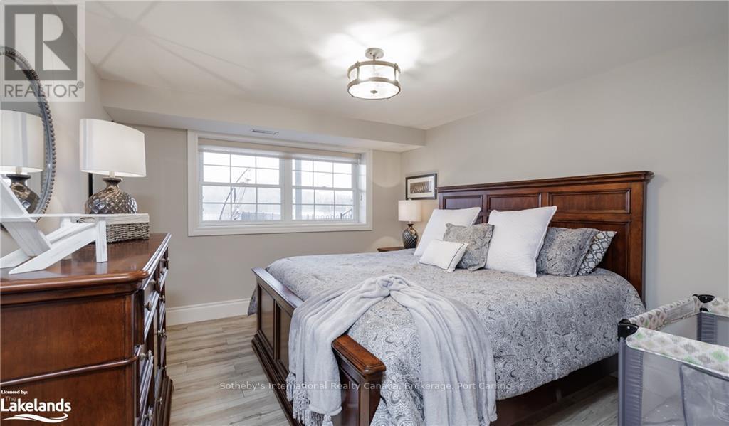 427 West Browns Road, Huntsville, Ontario  P1H 2J3 - Photo 26 - X10897788