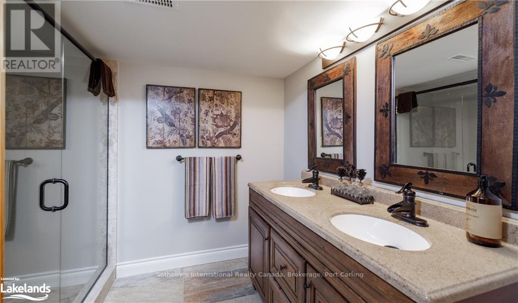 427 West Browns Road, Huntsville, Ontario  P1H 2J3 - Photo 27 - X10897788