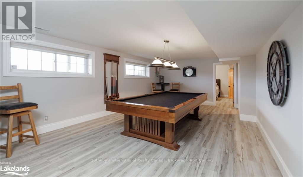 427 West Browns Road, Huntsville, Ontario  P1H 2J3 - Photo 29 - X10897788