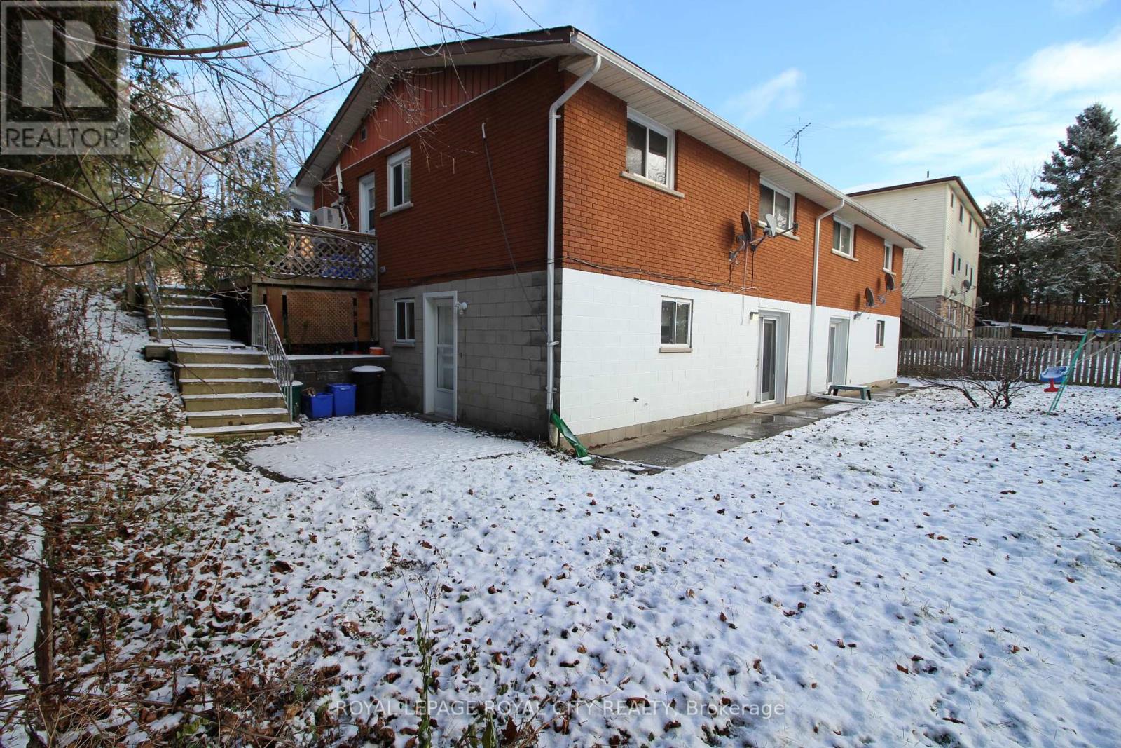 4 - 405 Main Street S, Guelph/eramosa, Ontario  N0B 2K0 - Photo 14 - X11884437