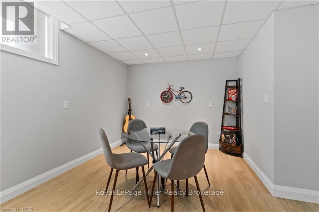 125 Pugh Street E, Perth East, Ontario  N0K 1M0 - Photo 29 - X10780633