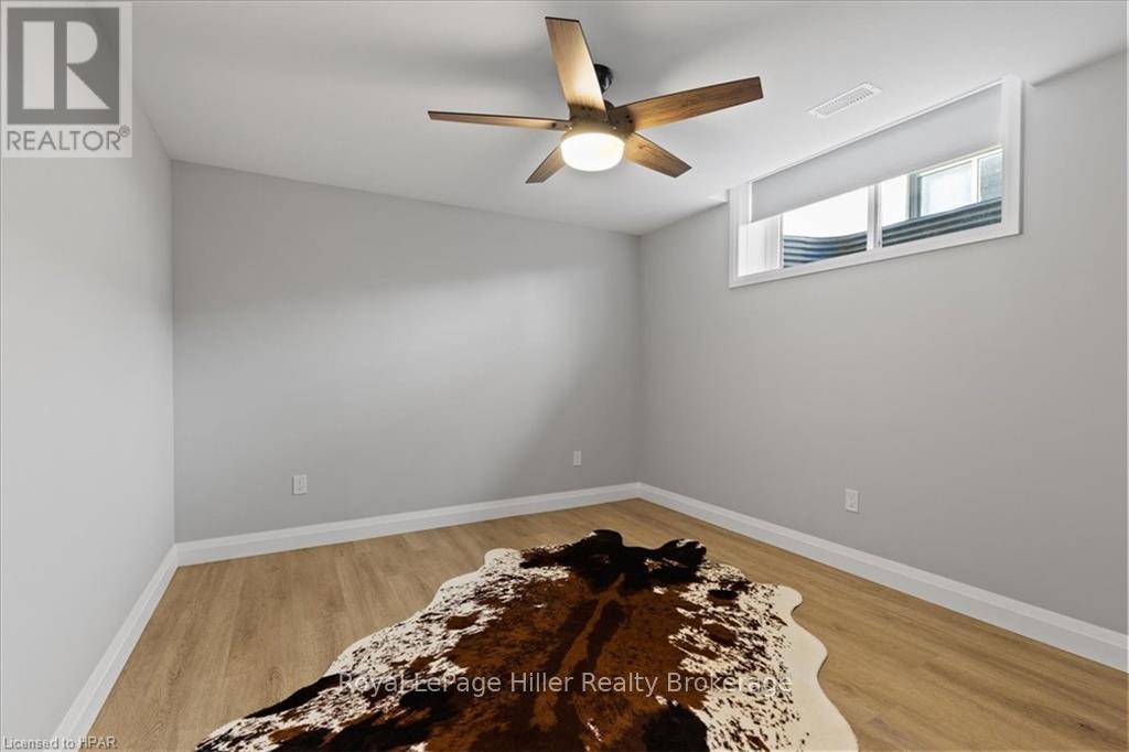 125 Pugh Street E, Perth East, Ontario  N0K 1M0 - Photo 32 - X10780633