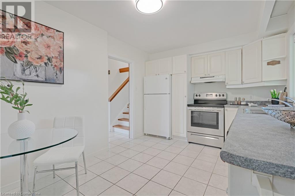 846 Mississauga Valley Boulevard, Mississauga, Ontario  L5A 1Z8 - Photo 10 - 40683878