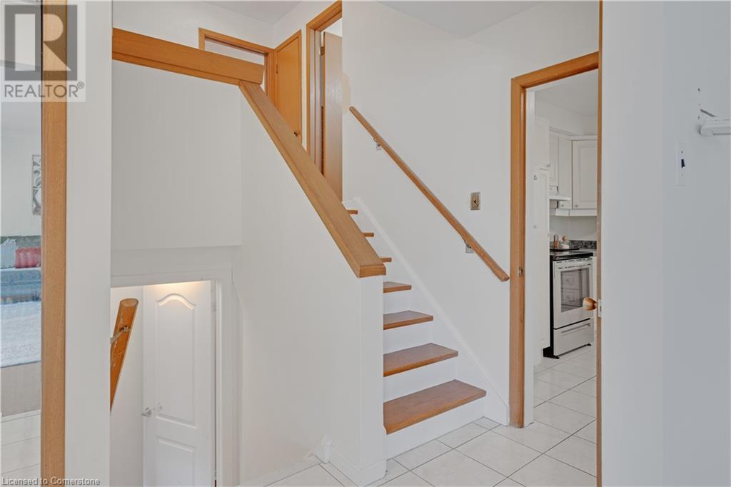 846 Mississauga Valley Boulevard, Mississauga, Ontario  L5A 1Z8 - Photo 11 - 40683878