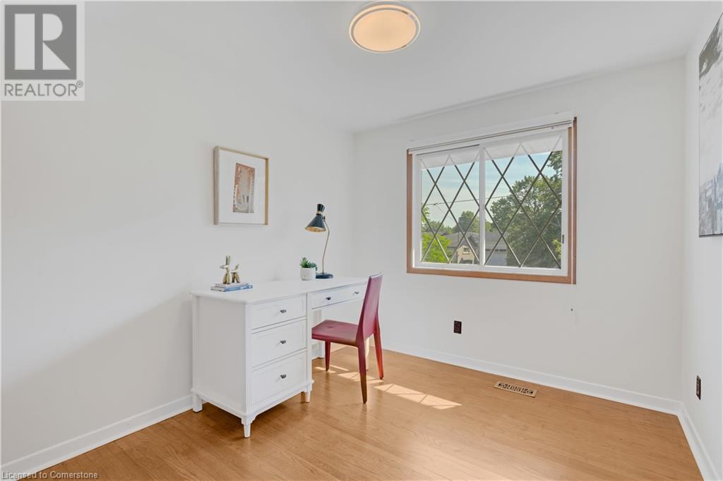 846 Mississauga Valley Boulevard, Mississauga, Ontario  L5A 1Z8 - Photo 15 - 40683878