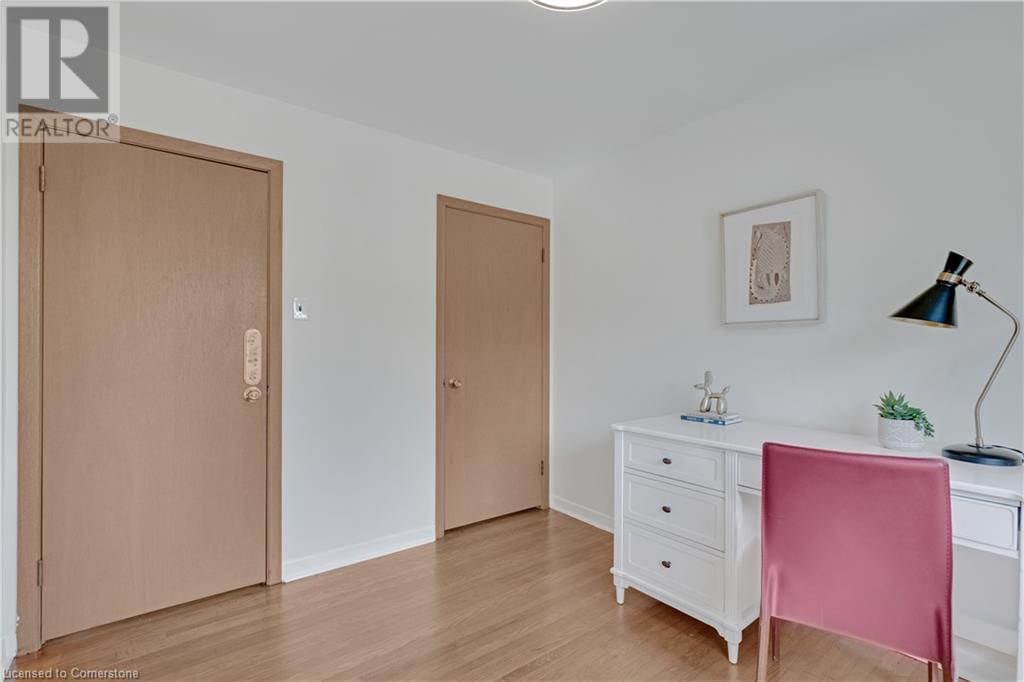 846 Mississauga Valley Boulevard, Mississauga, Ontario  L5A 1Z8 - Photo 16 - 40683878