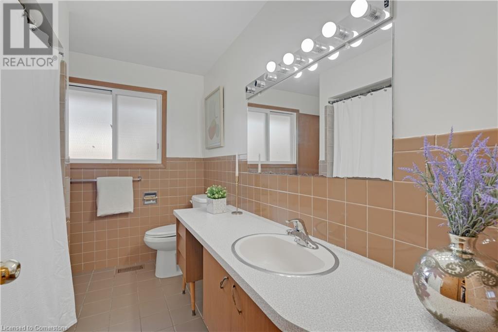 846 Mississauga Valley Boulevard, Mississauga, Ontario  L5A 1Z8 - Photo 17 - 40683878