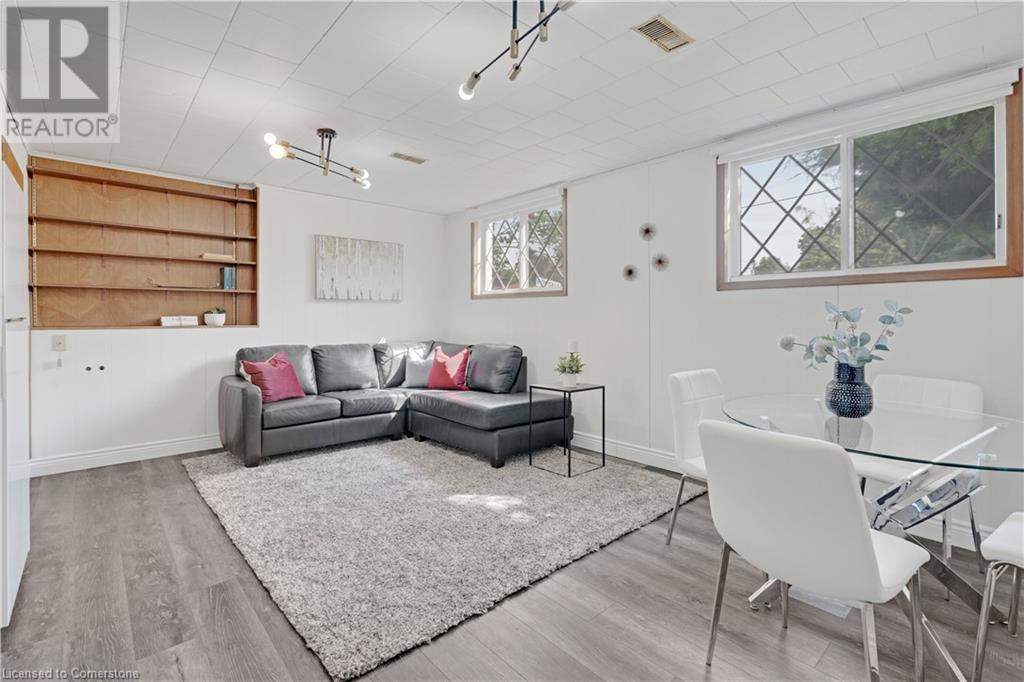 846 Mississauga Valley Boulevard, Mississauga, Ontario  L5A 1Z8 - Photo 19 - 40683878