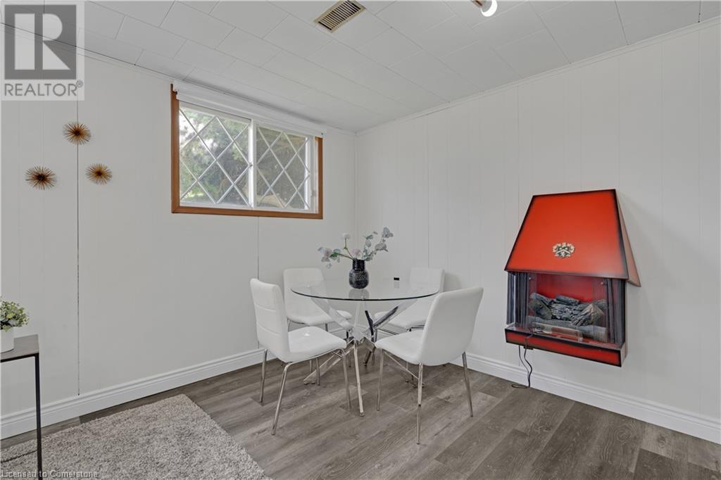 846 Mississauga Valley Boulevard, Mississauga, Ontario  L5A 1Z8 - Photo 20 - 40683878