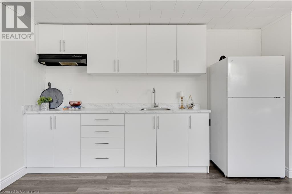 846 Mississauga Valley Boulevard, Mississauga, Ontario  L5A 1Z8 - Photo 21 - 40683878