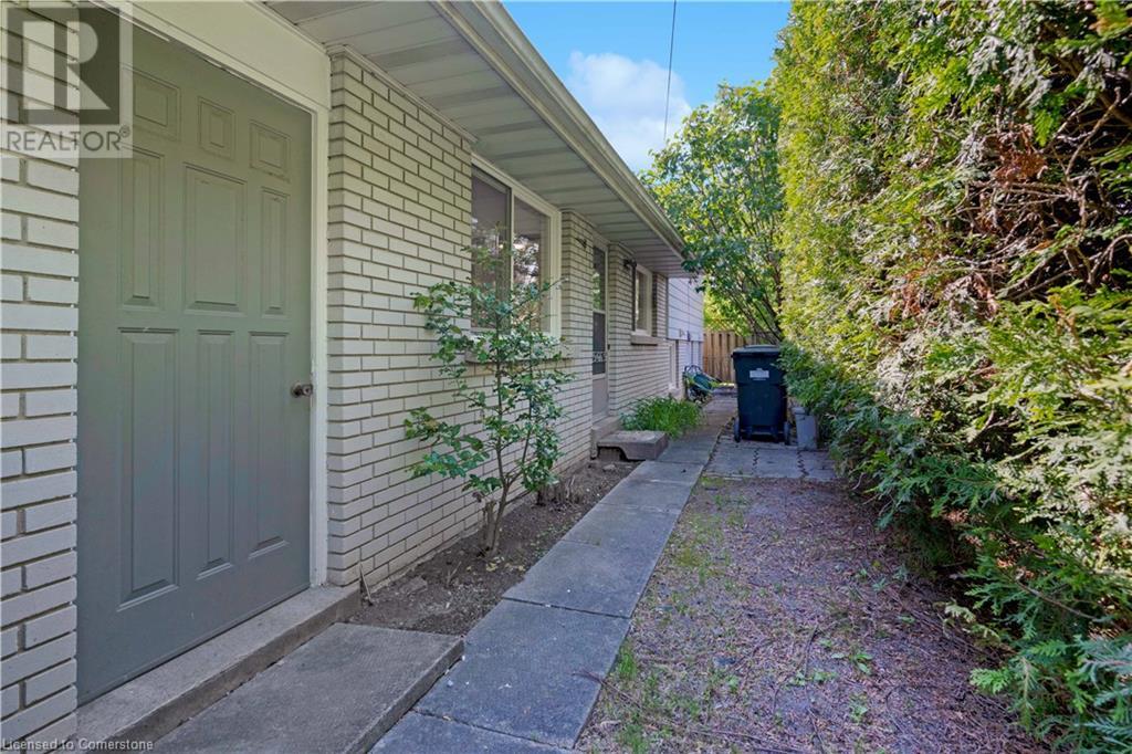 846 Mississauga Valley Boulevard, Mississauga, Ontario  L5A 1Z8 - Photo 23 - 40683878