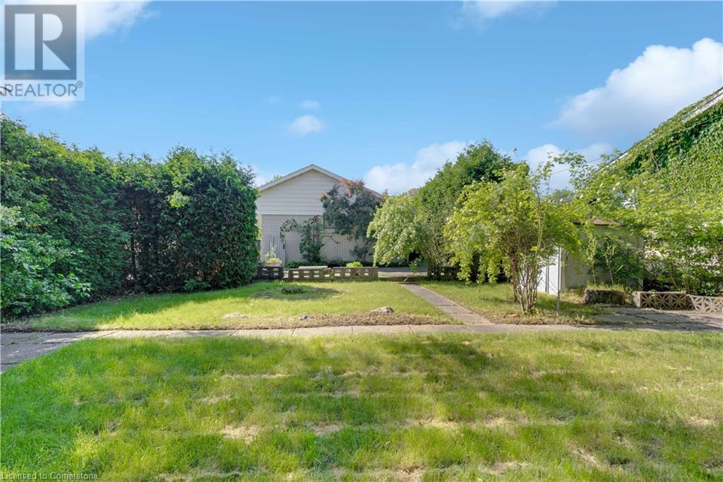 846 Mississauga Valley Boulevard, Mississauga, Ontario  L5A 1Z8 - Photo 24 - 40683878