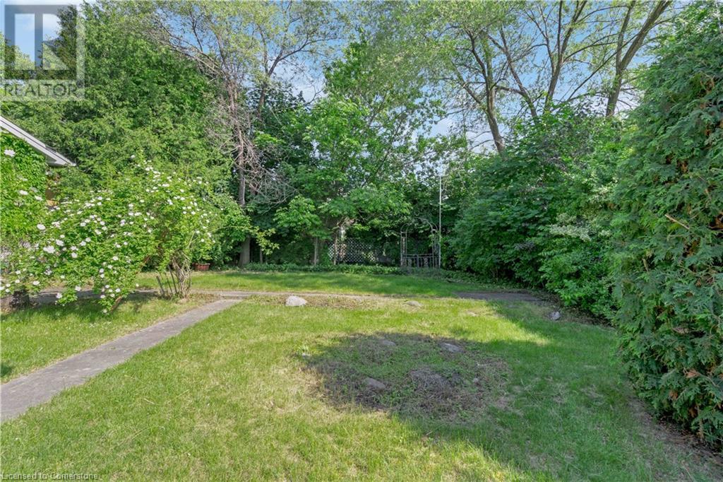 846 Mississauga Valley Boulevard, Mississauga, Ontario  L5A 1Z8 - Photo 27 - 40683878