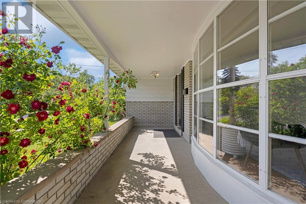 846 Mississauga Valley Boulevard, Mississauga, Ontario  L5A 1Z8 - Photo 3 - 40683878