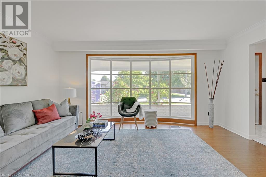 846 Mississauga Valley Boulevard, Mississauga, Ontario  L5A 1Z8 - Photo 5 - 40683878