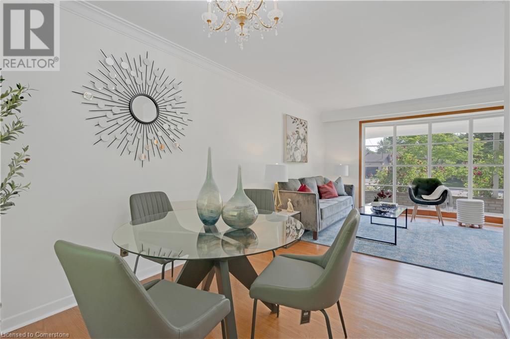 846 Mississauga Valley Boulevard, Mississauga, Ontario  L5A 1Z8 - Photo 7 - 40683878