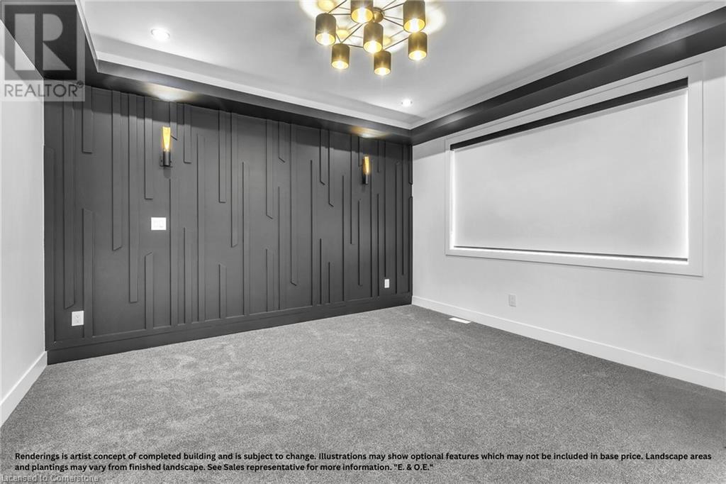1187 Hobbs Drive, London, Ontario  N6M 1E8 - Photo 20 - 40683825