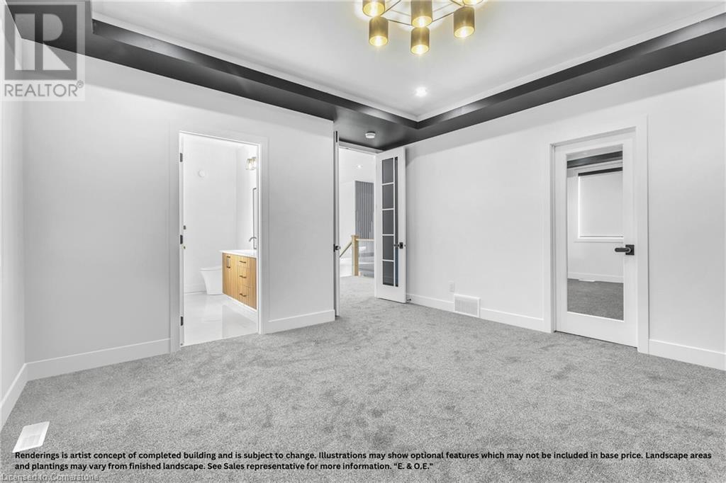 1187 Hobbs Drive, London, Ontario  N6M 1E8 - Photo 23 - 40683825