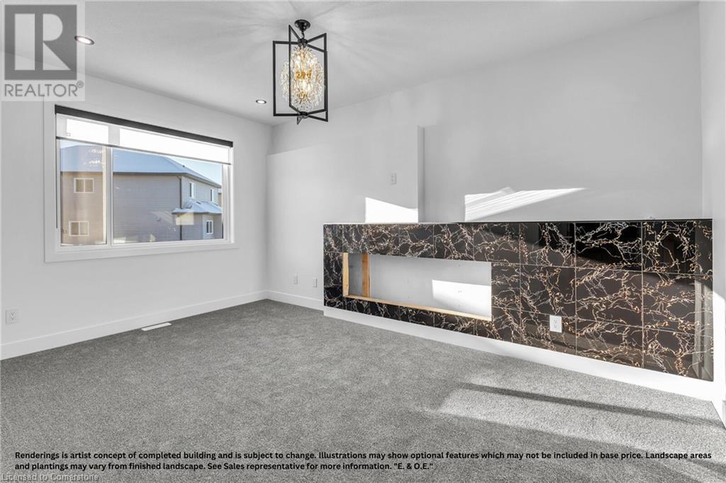 1187 Hobbs Drive, London, Ontario  N6M 1E8 - Photo 26 - 40683825