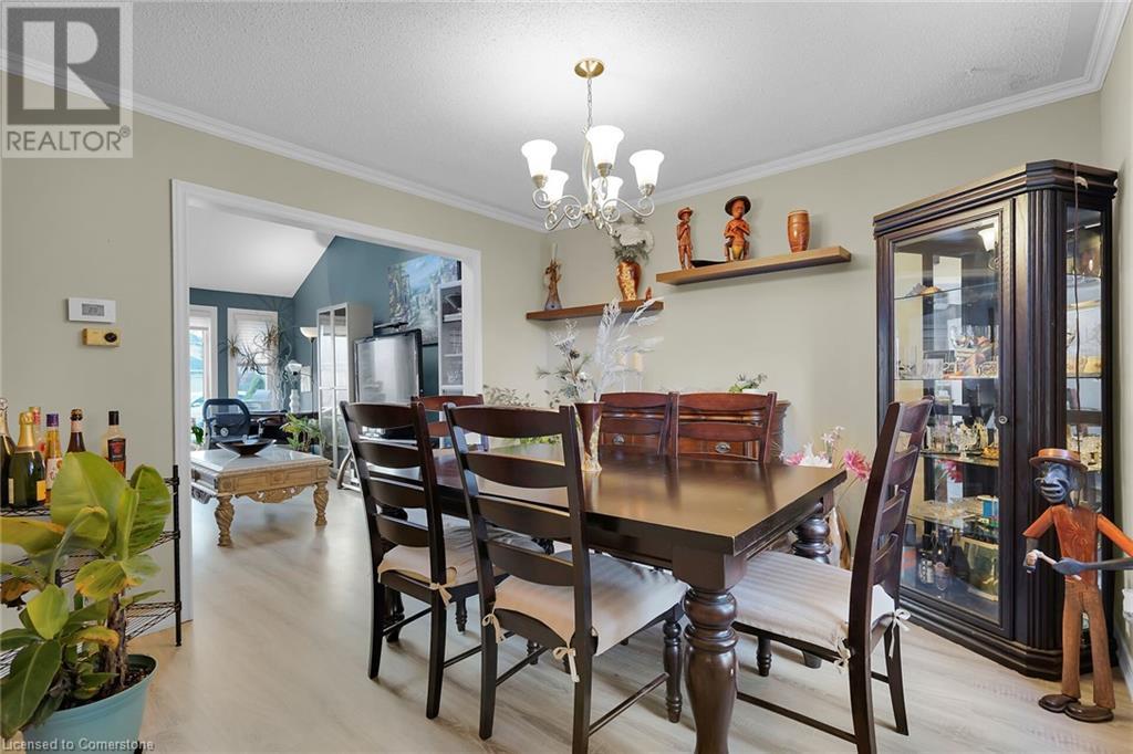 99 Westwinds Drive, London, Ontario  N6C 5M6 - Photo 11 - 40683745
